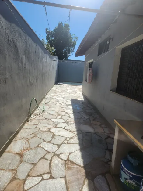 imagem 2 - Casa - Padrão imagem 2 - Casa - Padrão