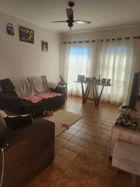 imagem 4 - Casa - Padrão imagem 4 - Casa - Padrão