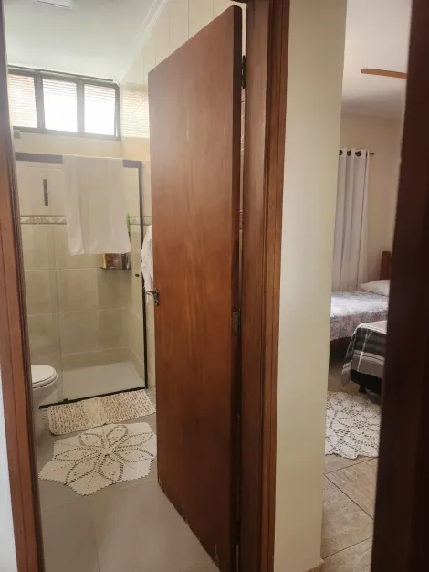 imagem 5 - Casa - Padrão imagem 5 - Casa - Padrão