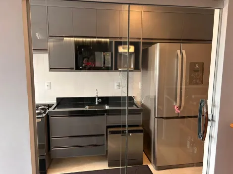 imagem 5 - Apartamento - Cobertura duplex imagem 5 - Apartamento - Cobertura duplex