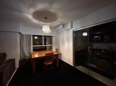 imagem 4 - Apartamento - Cobertura duplex imagem 4 - Apartamento - Cobertura duplex