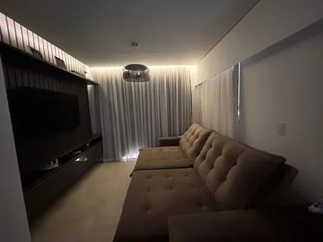 imagem 3 - Apartamento - Cobertura duplex imagem 3 - Apartamento - Cobertura duplex