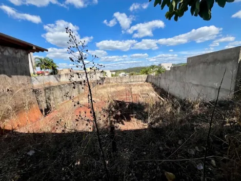imagem 1 - Terreno com 494m² à venda em condomínio - Alphaville imagem 1 - Terreno com 494m² à venda em condomínio - Alphaville