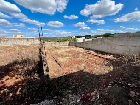 imagem 2 - Terreno com 494m² à venda em condomínio - Alphaville imagem 2 - Terreno com 494m² à venda em condomínio - Alphaville