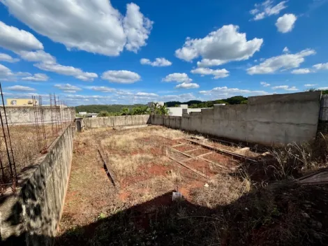 imagem 4 - Terreno com 494m² à venda em condomínio - Alphaville imagem 4 - Terreno com 494m² à venda em condomínio - Alphaville