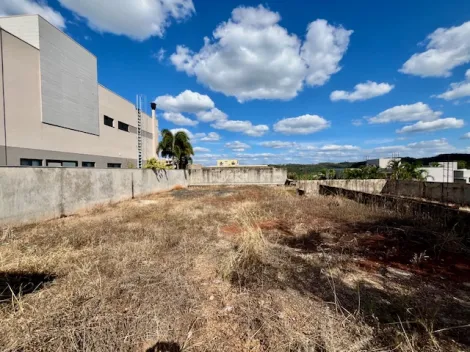 imagem 3 - Terreno de 494m² à venda em condomínio - Alphaville imagem 3 - Terreno de 494m² à venda em condomínio - Alphaville