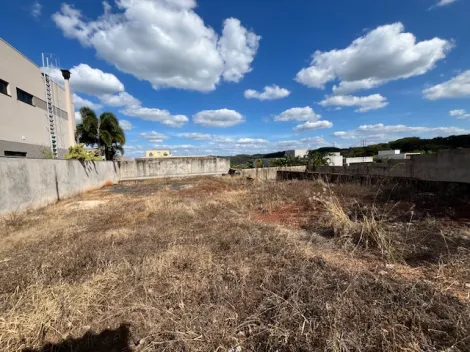 imagem 4 - Terreno de 494m² à venda em condomínio - Alphaville imagem 4 - Terreno de 494m² à venda em condomínio - Alphaville