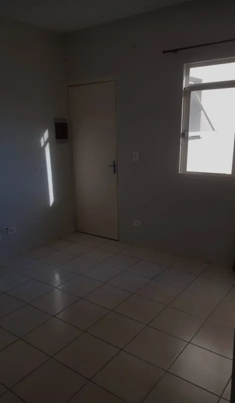 imagem 1 - Apartamento - Padrão imagem 1 - Apartamento - Padrão