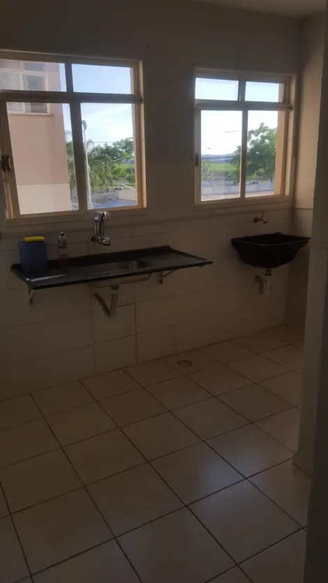 imagem 3 - Apartamento - Padrão imagem 3 - Apartamento - Padrão