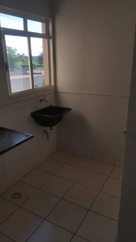 imagem 5 - Apartamento - Padrão imagem 5 - Apartamento - Padrão