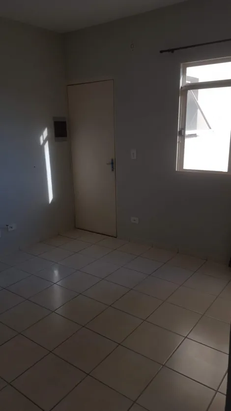 imagem 2 - Apartamento - Padrão imagem 2 - Apartamento - Padrão