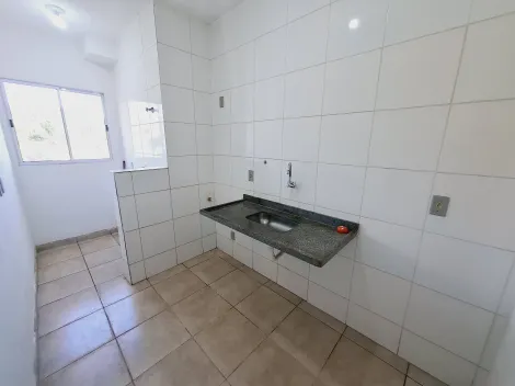 imagem 5 - Apartamento - Padrão imagem 5 - Apartamento - Padrão