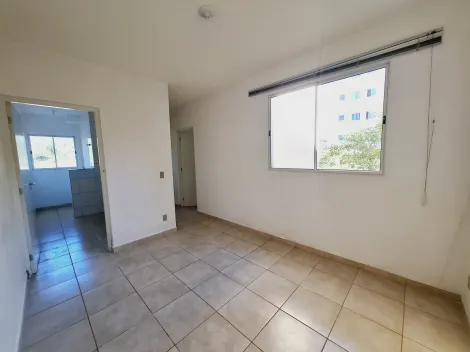 imagem 4 - Apartamento - Padrão imagem 4 - Apartamento - Padrão