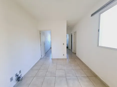 imagem 1 - Apartamento - Padrão imagem 1 - Apartamento - Padrão