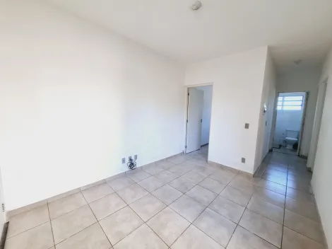 imagem 2 - Apartamento - Padrão imagem 2 - Apartamento - Padrão