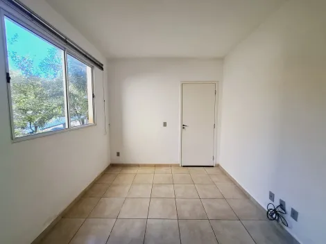 imagem 3 - Apartamento - Padrão imagem 3 - Apartamento - Padrão