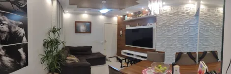 imagem 1 - Apartamento - Padrão imagem 1 - Apartamento - Padrão