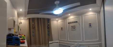 imagem 5 - Apartamento - Padrão imagem 5 - Apartamento - Padrão