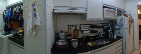 imagem 3 - Apartamento - Padrão imagem 3 - Apartamento - Padrão