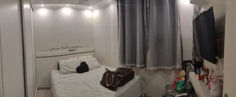 imagem 4 - Apartamento - Padrão imagem 4 - Apartamento - Padrão