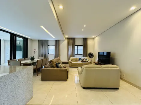 imagem 2 - Casa sobrado de 240m² com 03 suítes à venda em condomínio - Bella Città imagem 2 - Casa sobrado de 240m² com 03 suítes à venda em condomínio - Bella Città