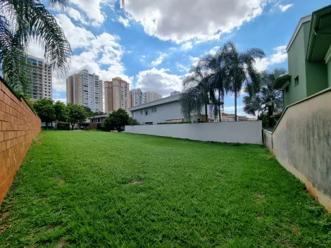 imagem 3 - Terreno de 600m² à venda em condomínio - Bosque das Juritis imagem 3 - Terreno de 600m² à venda em condomínio - Bosque das Juritis