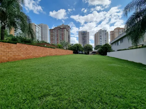 imagem 4 - Terreno de 600m² à venda em condomínio - Bosque das Juritis imagem 4 - Terreno de 600m² à venda em condomínio - Bosque das Juritis