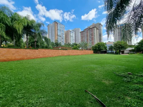imagem 5 - Terreno de 600m² à venda em condomínio - Bosque das Juritis imagem 5 - Terreno de 600m² à venda em condomínio - Bosque das Juritis