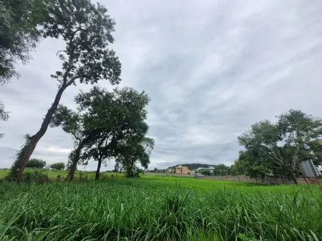 imagem 2 - Terreno comercial de 5.000m² à venda - Condomínio Bella Città imagem 2 - Terreno comercial de 5.000m² à venda - Condomínio Bella Città