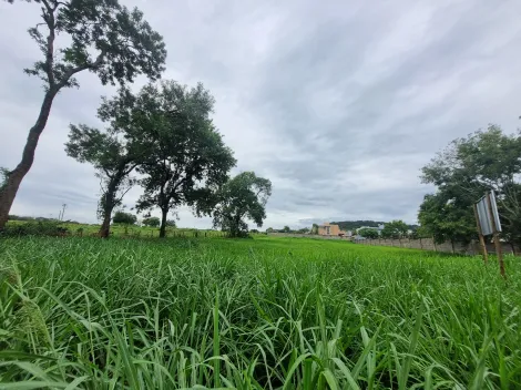 imagem 3 - Terreno comercial de 5.000m² à venda - Condomínio Bella Città imagem 3 - Terreno comercial de 5.000m² à venda - Condomínio Bella Città