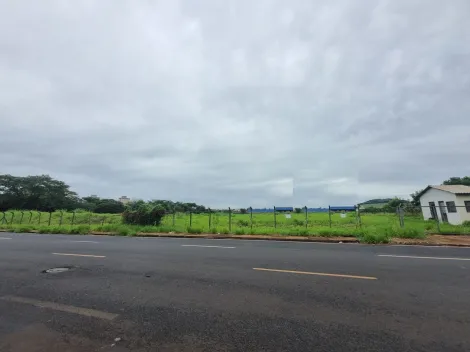 imagem 3 - Terreno comercial de 20.035m² à venda - Parque Industrial Lagoinha imagem 3 - Terreno comercial de 20.035m² à venda - Parque Industrial Lagoinha