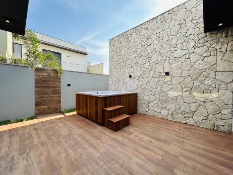 imagem 2 - Casa de 148m² com 03 suítes à venda em condomínio - Vivendas da Mata imagem 2 - Casa de 148m² com 03 suítes à venda em condomínio - Vivendas da Mata