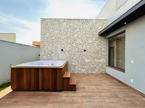 imagem 3 - Casa de 148m² com 03 suítes à venda em condomínio - Vivendas da Mata imagem 3 - Casa de 148m² com 03 suítes à venda em condomínio - Vivendas da Mata