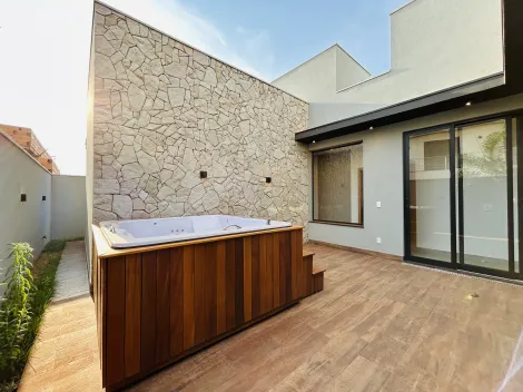 imagem 1 - Casa de 148m² com 03 suítes à venda em condomínio - Vivendas da Mata imagem 1 - Casa de 148m² com 03 suítes à venda em condomínio - Vivendas da Mata