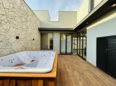 imagem 4 - Casa de 148m² com 03 suítes à venda em condomínio - Vivendas da Mata imagem 4 - Casa de 148m² com 03 suítes à venda em condomínio - Vivendas da Mata