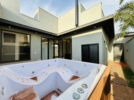 imagem 5 - Casa de 148m² com 03 suítes à venda em condomínio - Vivendas da Mata imagem 5 - Casa de 148m² com 03 suítes à venda em condomínio - Vivendas da Mata