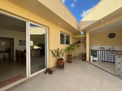 imagem 3 - Casa de 193m² com 03 quartos sendo 01 suíte à venda - Jardim São Luiz imagem 3 - Casa de 193m² com 03 quartos sendo 01 suíte à venda - Jardim São Luiz
