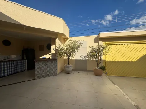 imagem 1 - Casa de 193m² com 03 quartos sendo 01 suíte à venda - Jardim São Luiz imagem 1 - Casa de 193m² com 03 quartos sendo 01 suíte à venda - Jardim São Luiz