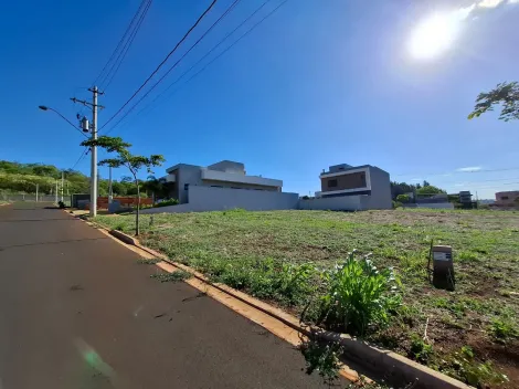 imagem 1 - Terreno de 250m² à venda em condomínio - Quinta da Mata imagem 1 - Terreno de 250m² à venda em condomínio - Quinta da Mata