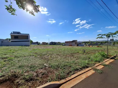 imagem 2 - Terreno de 250m² à venda em condomínio - Quinta da Mata imagem 2 - Terreno de 250m² à venda em condomínio - Quinta da Mata