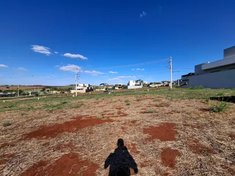 imagem 3 - Terreno de 250m² à venda em condomínio - Quinta da Mata imagem 3 - Terreno de 250m² à venda em condomínio - Quinta da Mata
