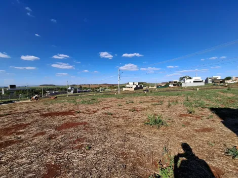 imagem 4 - Terreno de 250m² à venda em condomínio - Quinta da Mata imagem 4 - Terreno de 250m² à venda em condomínio - Quinta da Mata