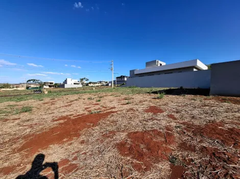 imagem 5 - Terreno de 250m² à venda em condomínio - Quinta da Mata imagem 5 - Terreno de 250m² à venda em condomínio - Quinta da Mata