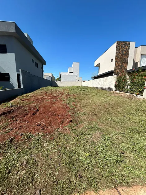 imagem 1 - Terreno plano de 256m² em condominio à venda - Vivendas da Mata imagem 1 - Terreno plano de 256m² em condominio à venda - Vivendas da Mata