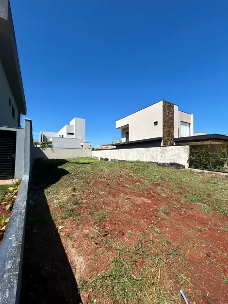 imagem 2 - Terreno plano de 256m² em condominio à venda - Vivendas da Mata imagem 2 - Terreno plano de 256m² em condominio à venda - Vivendas da Mata