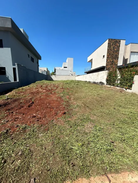 imagem 3 - Terreno plano de 256m² em condominio à venda - Vivendas da Mata imagem 3 - Terreno plano de 256m² em condominio à venda - Vivendas da Mata