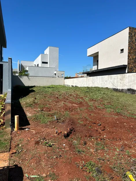 imagem 4 - Terreno plano de 256m² em condominio à venda - Vivendas da Mata imagem 4 - Terreno plano de 256m² em condominio à venda - Vivendas da Mata
