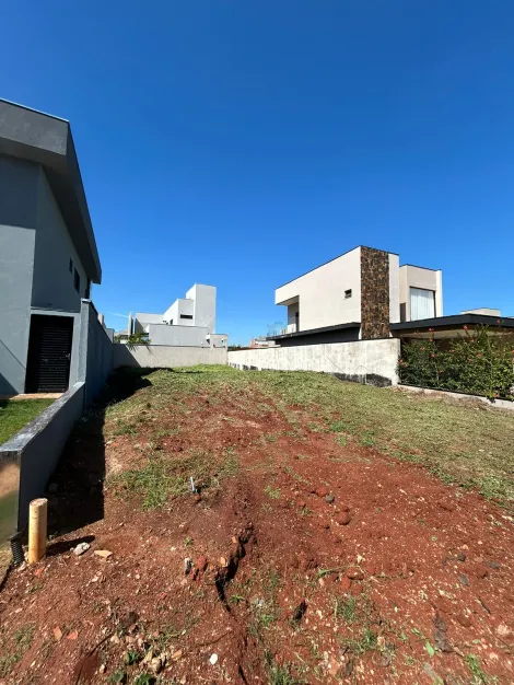 imagem 5 - Terreno plano de 256m² em condominio à venda - Vivendas da Mata imagem 5 - Terreno plano de 256m² em condominio à venda - Vivendas da Mata