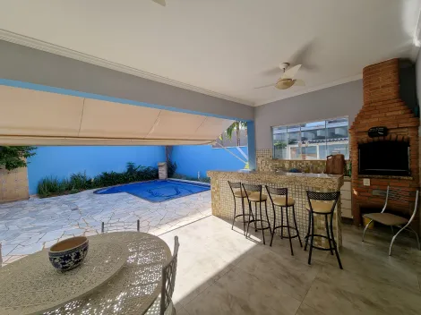 imagem 5 - Casa térrea de 252m² com 03 suítes para locação em condomínio - Recreio das Acácias imagem 5 - Casa térrea de 252m² com 03 suítes para locação em condomínio - Recreio das Acácias