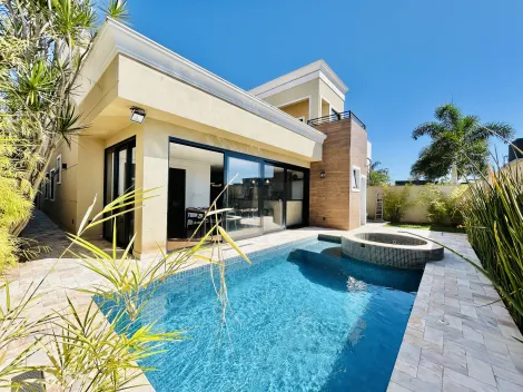 imagem 1 - Casa condomínio - Padrão imagem 1 - Casa condomínio - Padrão